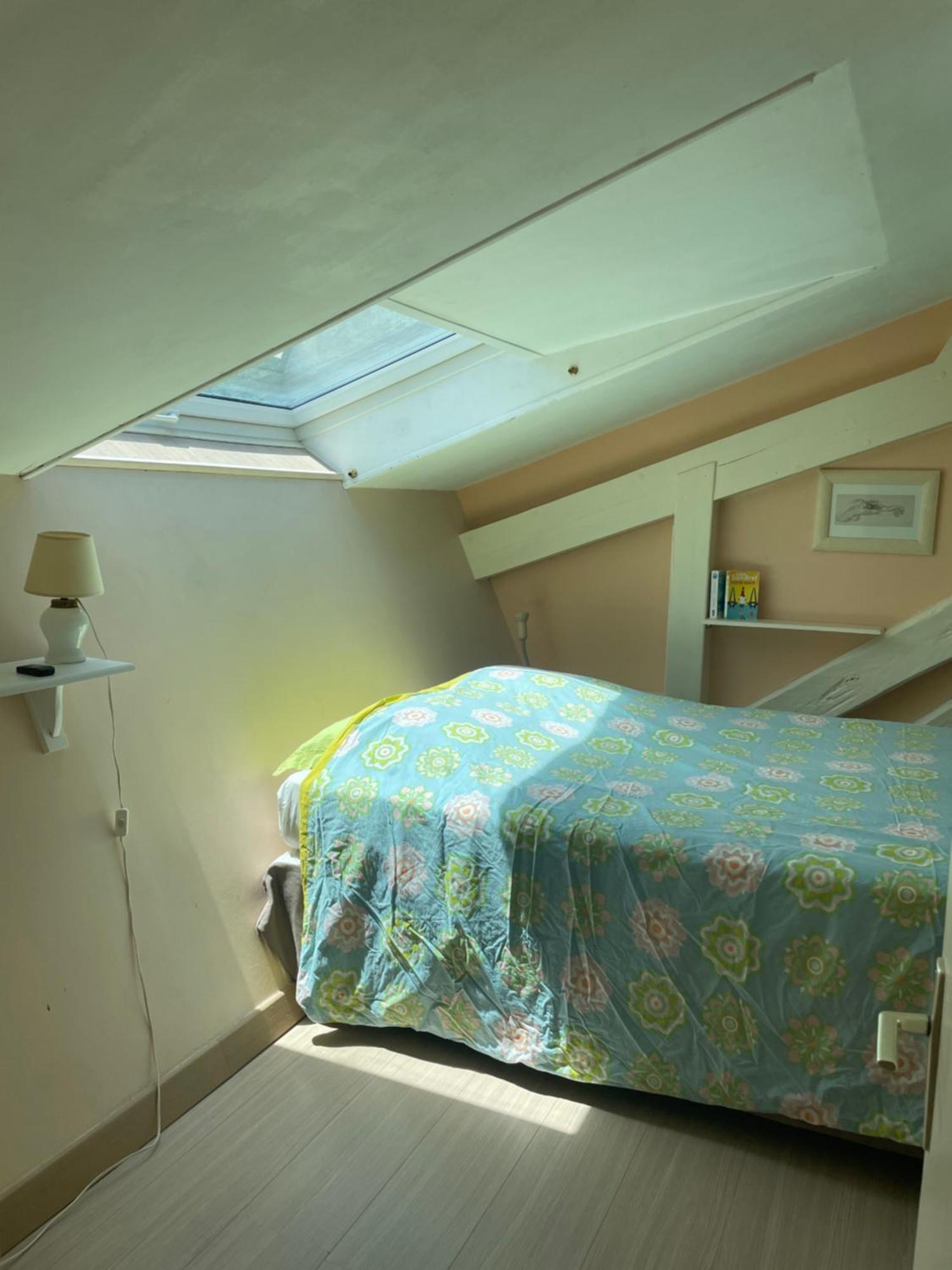 Rare 2 Bedroom With Private Beach On Lake Annecy Дуссар Экстерьер фото